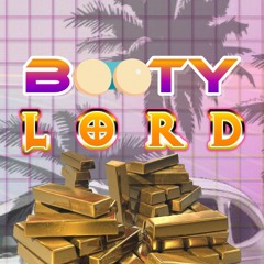 BootyLord