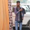 dhillon