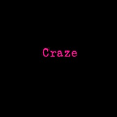 Craze