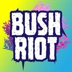 BUSHRIOT