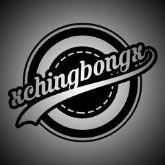 xchingbongx