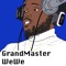 Grandmaster WeWe