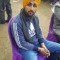 gurminder singh