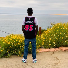 Montana Barz