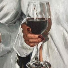 fi$hy killer 3ØØØ