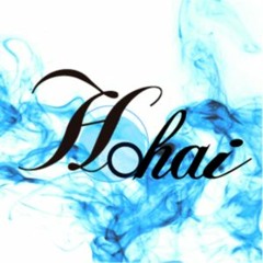 Hoha1zz