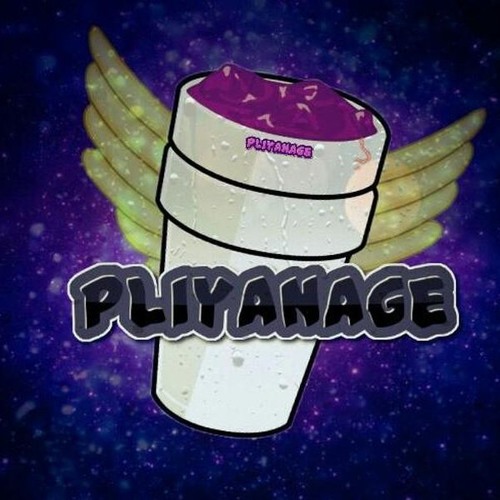 Pliyanage’s avatar