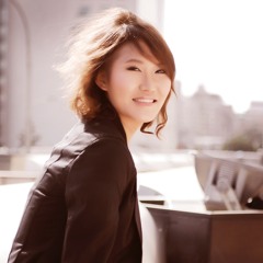 Yang SONG