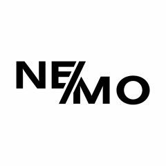 nemo