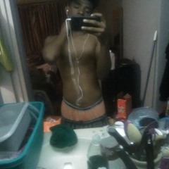 nba_youngjay