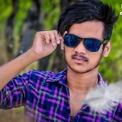 RO HIT