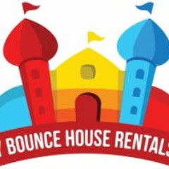 My Bounce House Rentals