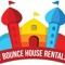 My Bounce House Rentals