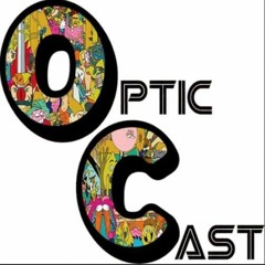 Optic Cast