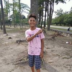 Firman Kancil