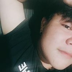 Nguyễn Cảnh Phong