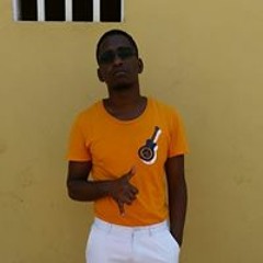 Gelson coronel
