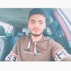 deebabodaher