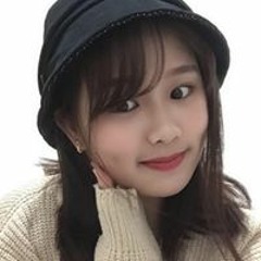 Camanh Hoang