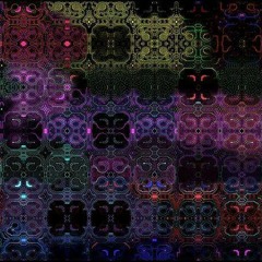 INVDI∆