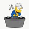 CONTEÚDOS PARA DJ'S ♪ 🥁