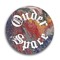 OUDERSPACE