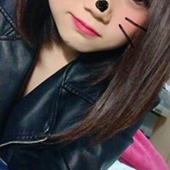 中村 えりか S Stream 中村 えりか S Stream