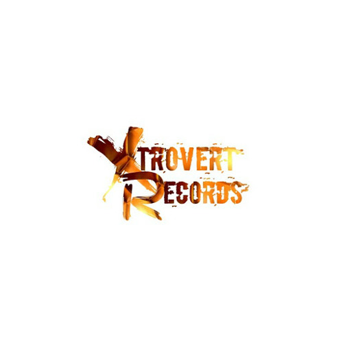 Xtrovert Records’s avatar