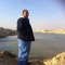 احمد حجازى