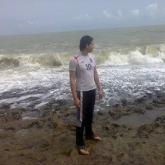 Sohail Khan