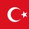 Türkiye. com