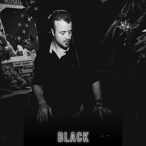 August 2020 Melodic House & Techno