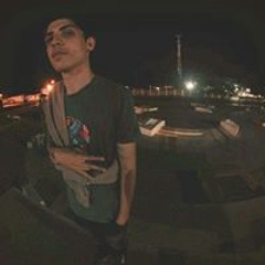Gabriel N Souza