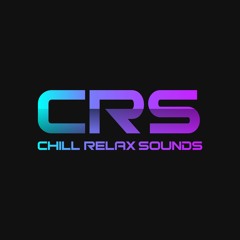 Chill Relax Sounds