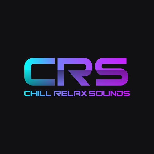 Chill Relax Sounds’s avatar