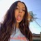marissxndrea