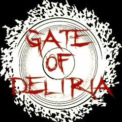 Gate of Deliria