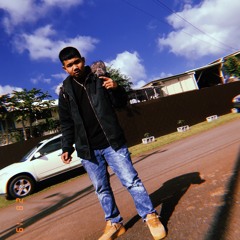 WESTSIDE
