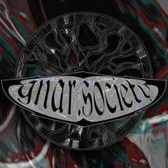 GNAR.society