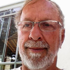 Ed Goss