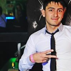 Timatimatimi