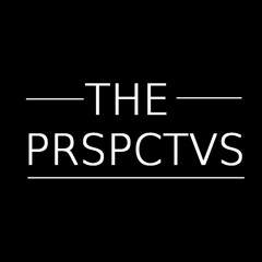The Perspectives