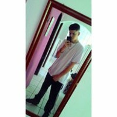 Wenner