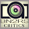 Bn2rs CRITICS