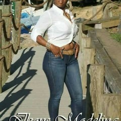 Patrice's Unique De$igns