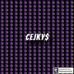 Cejky$