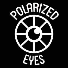 Polarized Eyes