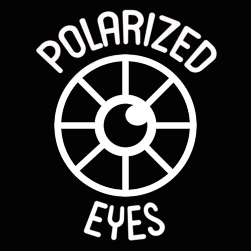 Polarized Eyes’s avatar