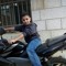 yamen