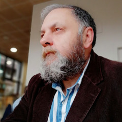 Jabi De Moria
